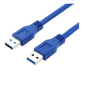 cable link 1.5 am-am