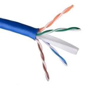 cat6-utp-legrand 1