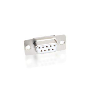 db-9-female-solder-type