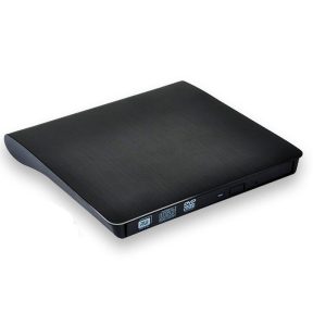 dvd rw