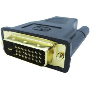 dvi to hdmi