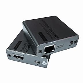 ex 60 9