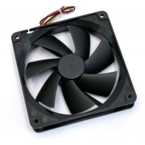 fan-120mm-12cm-