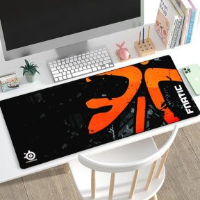 fnatic 3