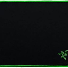 h6 1