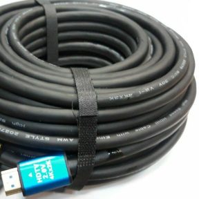 hdmi cabel 4k1
