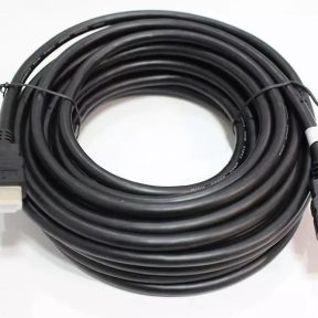 hdmi pvc 10 m