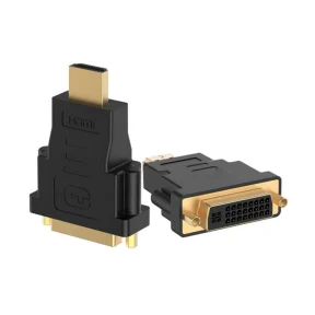 hdmi to dvi 4.webp5