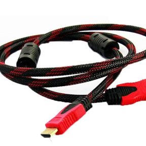 hdmi کنفی