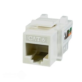 -keystone-utp-white-90-degree-cat6-