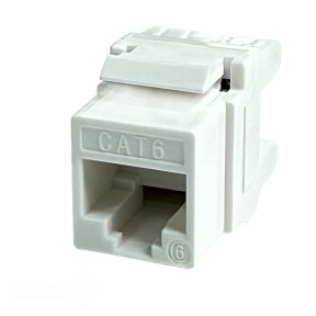 -keystone-utp-white-cat6-180