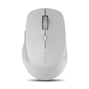 m300 3
