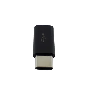 micro-usb-to-type-c-2