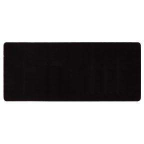 mouse-pad-40-x-90-x-0-2-cm 1