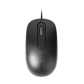 n200 1