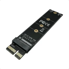 pci to mvme 1