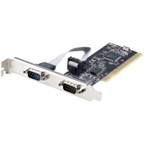 pci2s5502_main