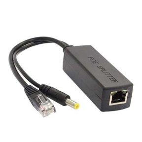 poe-splitter 48