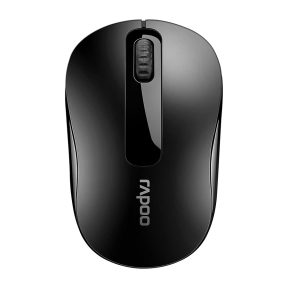 rapoo-m10-plus-black