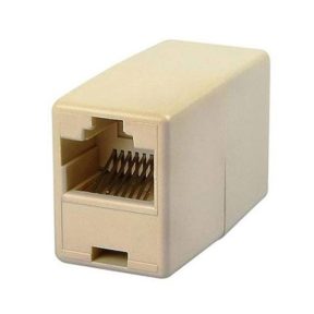 rj45-to-rj45