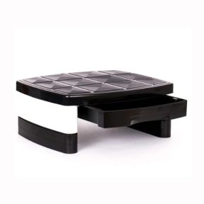 sanaplastic-no.801-desktop-monitor-itbazar.com-1x