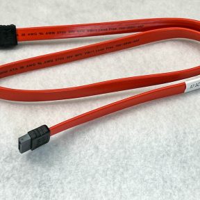 sata 60c