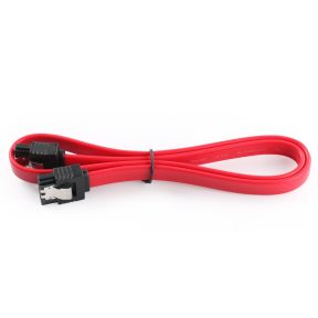 sata-cable.jpg3