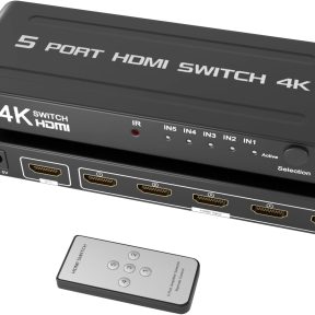 sw5 hd