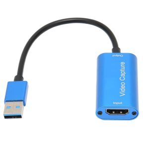 usb3