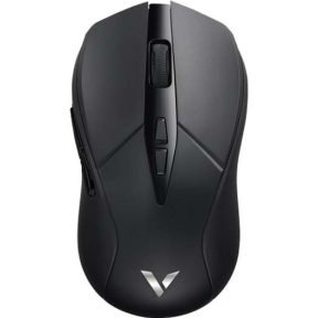 v300se