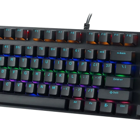 v500 pro-87 2