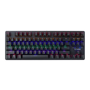 v500pro-87-6