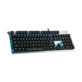 v530 3