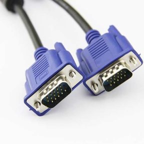 vga-cable-1.8.1jpg