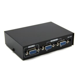 vga-spliter2002-1-min