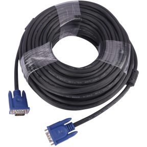 vga3+4 1