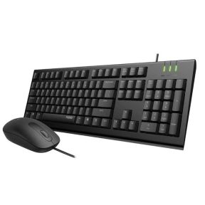 x130 4