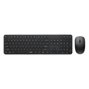 x260 6