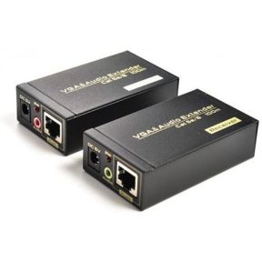 اکستندر VGA.jpeg1