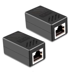 برل-بین-راهی-فلزی-شبکه-RJ45