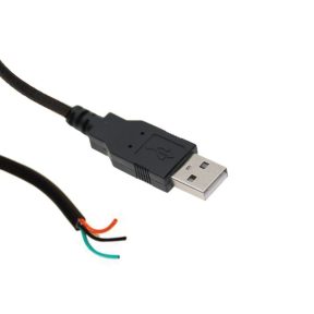 تعمیری1 USB