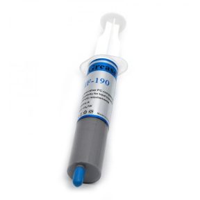 خمیر-سیلیکون-سرنگی-بزرگ-مدل-hf-190 (1)