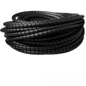 سیم جمع کن 25 متری