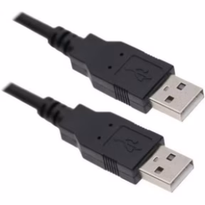 لینک usb 2.jpg1