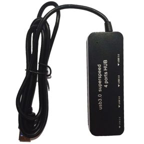 هاب-4-پورت-USB3.0-X850 1