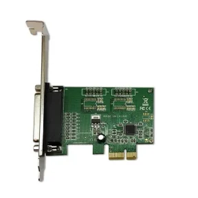 پارالل PCIE.jpg3