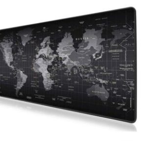 پد-موس-گیمینگ-طرح-نقشه-جهان-30X80-300x300