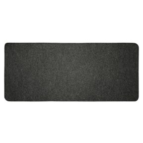 پدماوس نمدی.jpg2