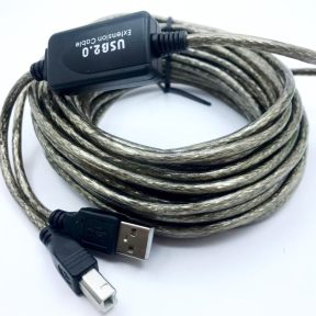 پرینتر 10