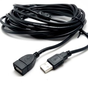 پرینتر 5 متری pvc